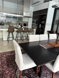 Dunearn Estate (D11), Detached #614626091